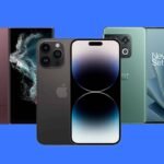 Best Budget Camera Phones 2026