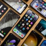 Best Budget Smartphones 2026