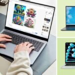 best-laptops-2026-budget