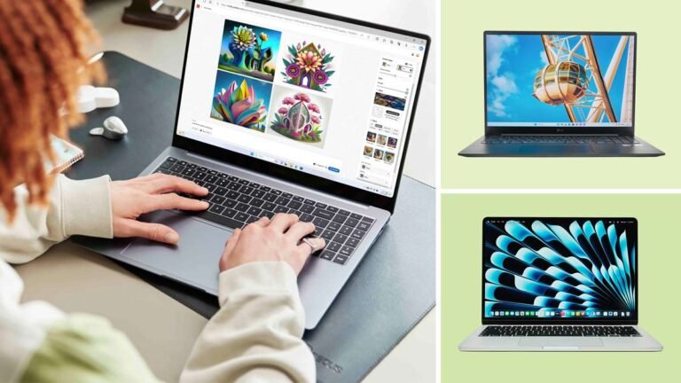 best-laptops-2026-budget