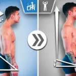 File Name posture-correction-guide