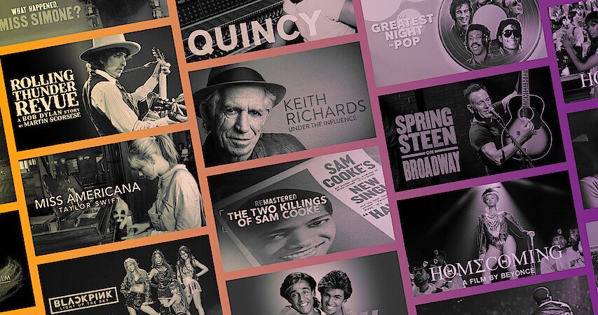 best-documentaries-to-watch-2026