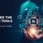 best-free-ai-tools-2026