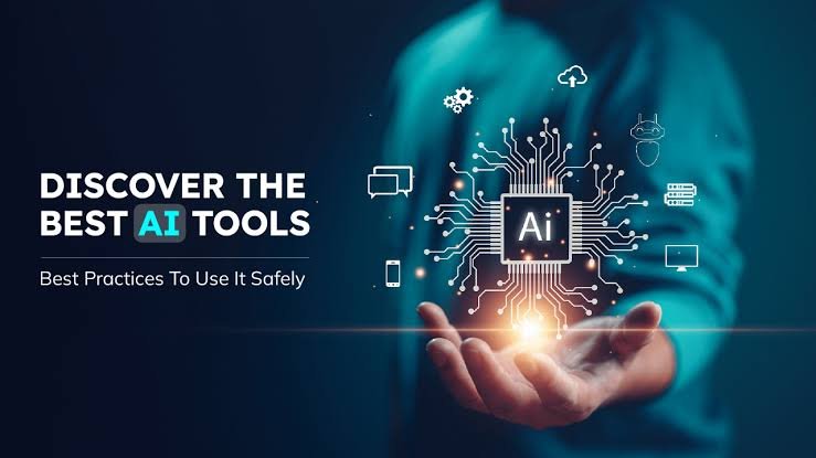 best-free-ai-tools-2026