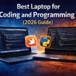 best-laptop-coding-programming-2026-guide-thumbnail.jpeg