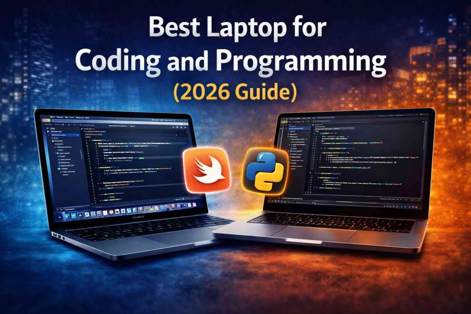 best-laptop-coding-programming-2026-guide-thumbnail.jpeg