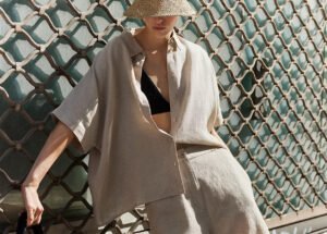best-minimalist-clothing-brands-2026