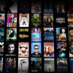 best-shows-to-binge-watch-2026