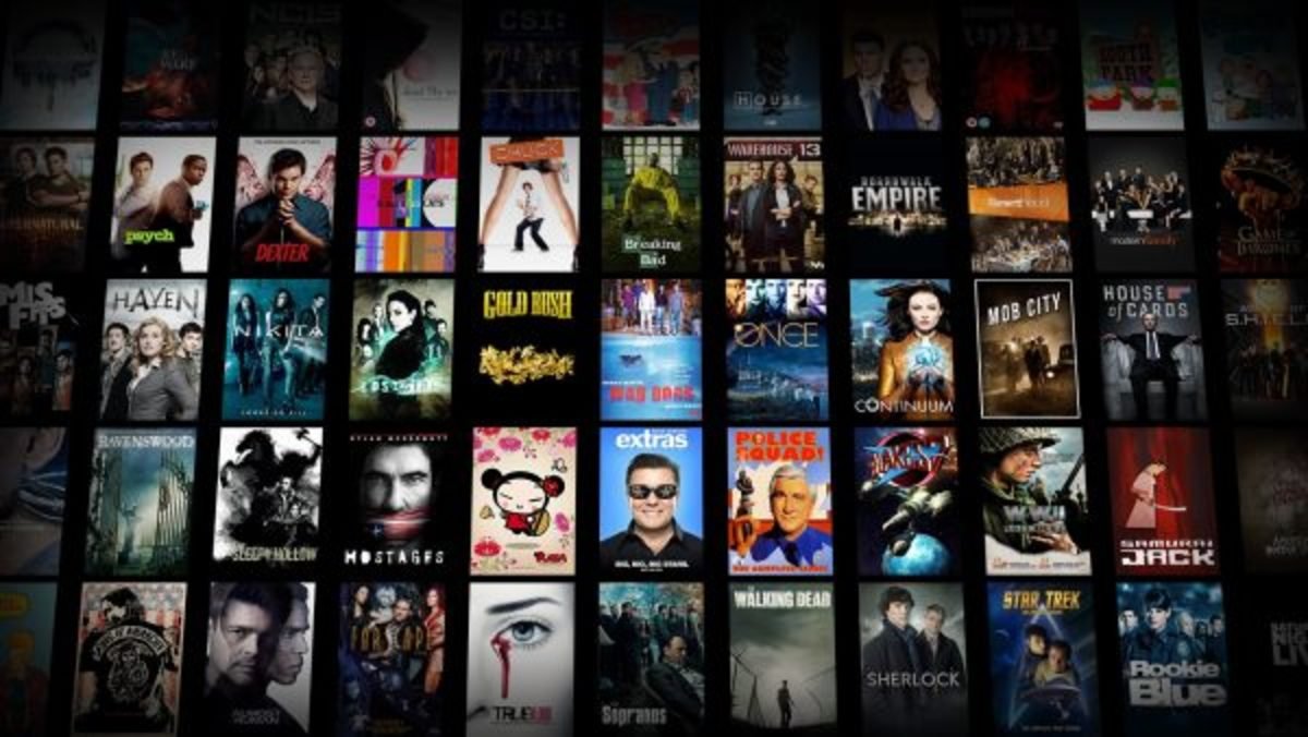 best-shows-to-binge-watch-2026