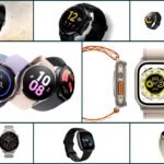 best-smartwatches-2026