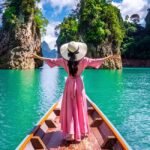best-time-to-visit-2026