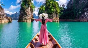 best-time-to-visit-2026