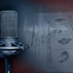 best-true-crime-podcasts-2026