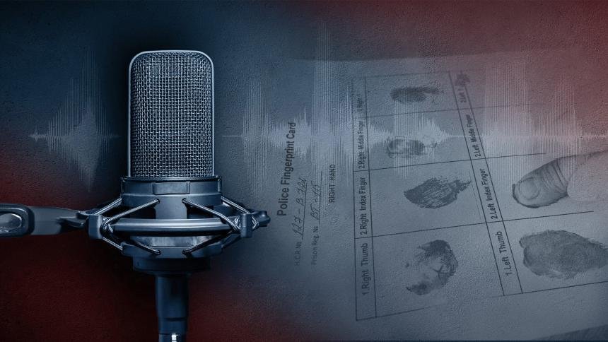 best-true-crime-podcasts-2026