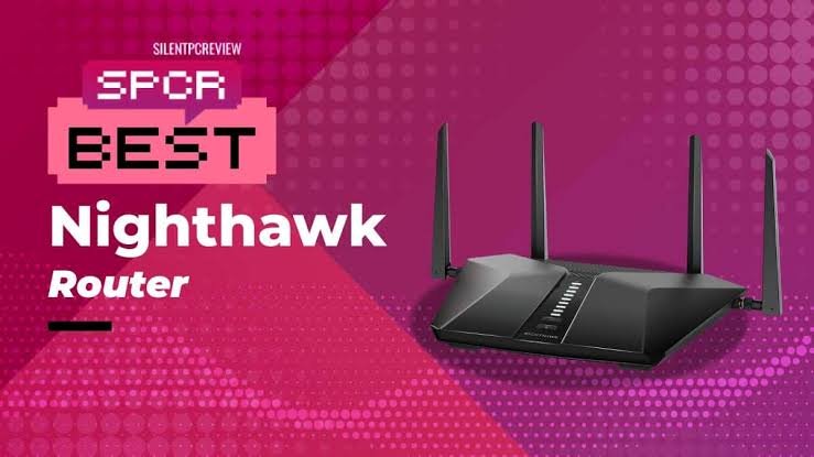 best-wifi-routers-2026