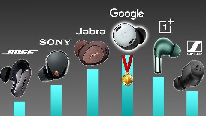 best-wireless-earbuds-2026