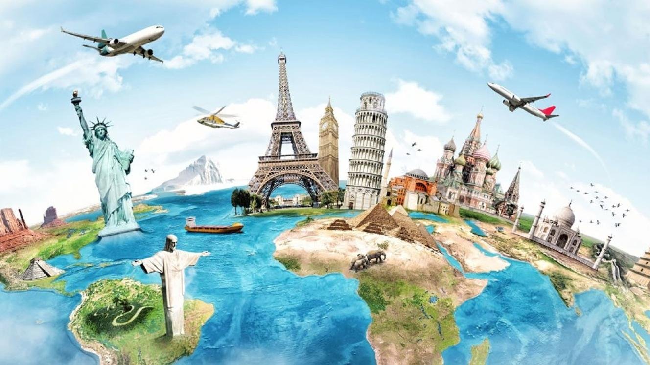 budget-travel-guide-2026
