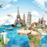 budget-travel-guide-2026
