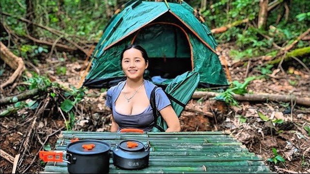 camping-tips-checklist-2026