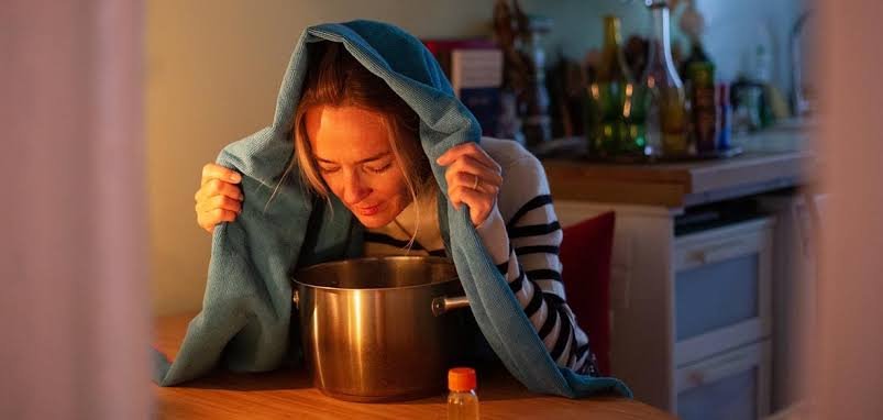 cold-and-flu-guide-2026