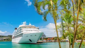 cruise-vacations-guide-2026