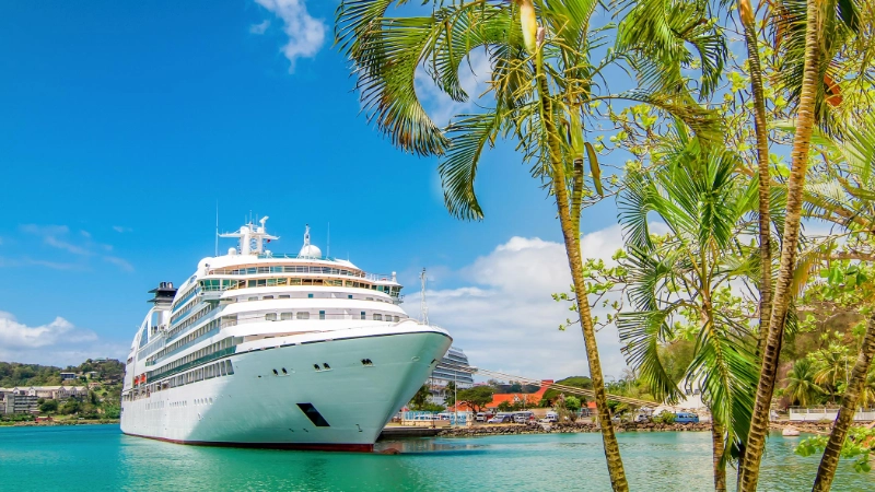 cruise-vacations-guide-2026