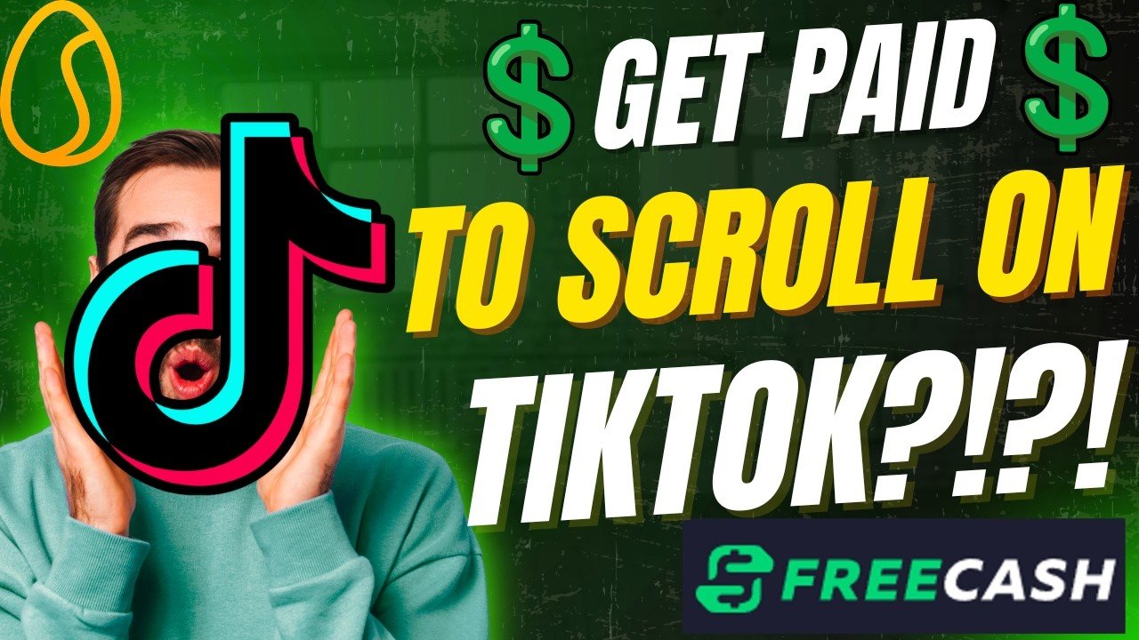 does-tiktok-pay-you-to-scroll