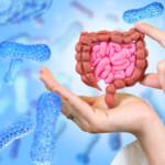 gut-health-guide