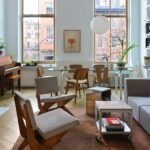 home-organization-hacks-2026