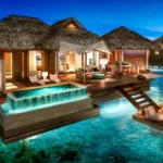honeymoon-destinations-2026