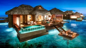 honeymoon-destinations-2026