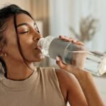 how-much-water-hydration-guide-2026