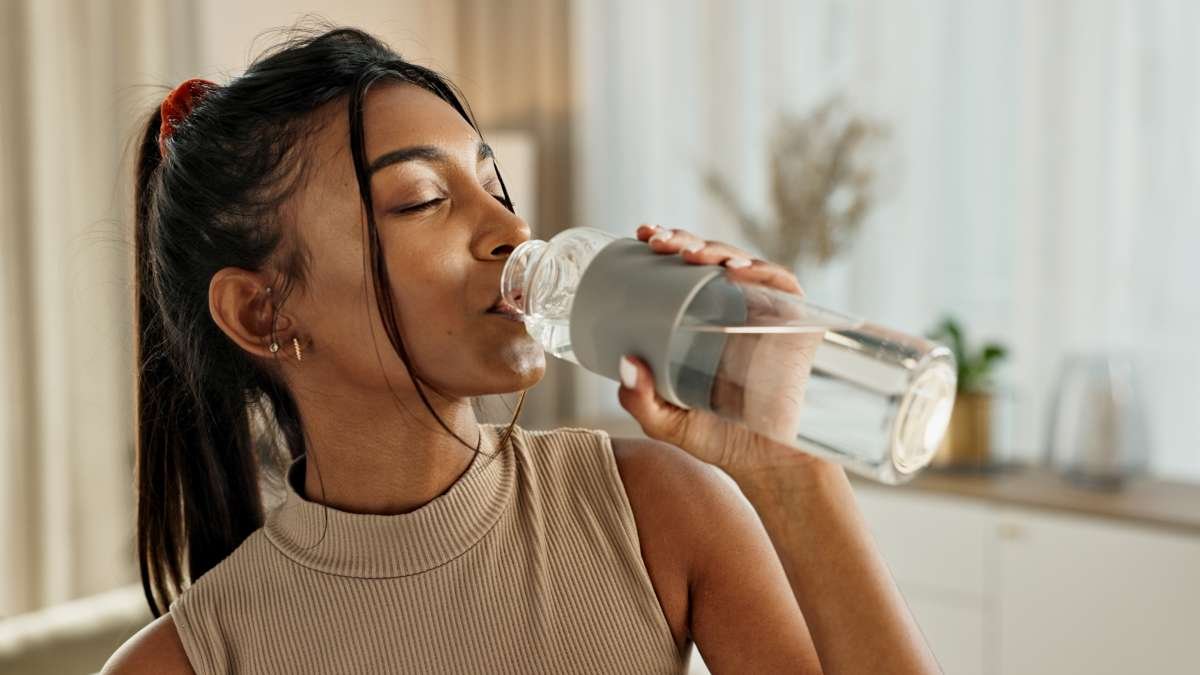 how-much-water-hydration-guide-2026