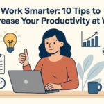 how-to-be-more-productive-2026