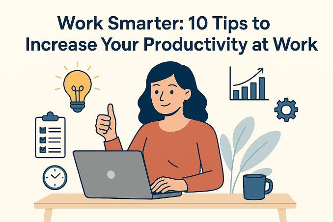 how-to-be-more-productive-2026