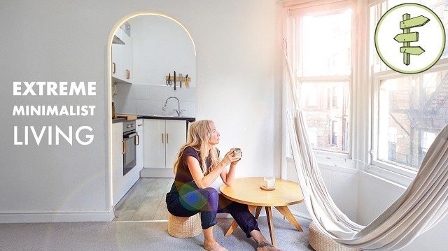 how-to-become-a-minimalist-2026