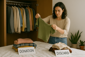 how-to-create-minimalist-wardrobe