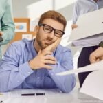 how-to-destress-stress-management-2026