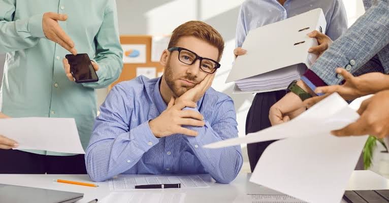 how-to-destress-stress-management-2026