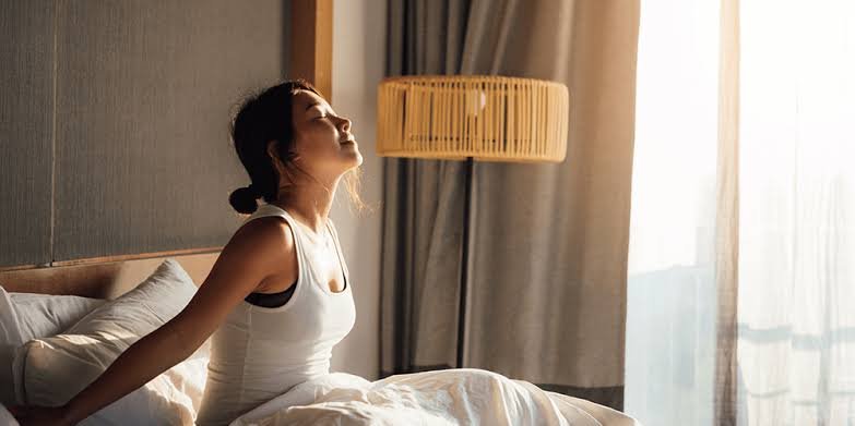 how-to-fall-asleep-fast-2026