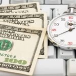 how-to-make-1000-dollars-fast