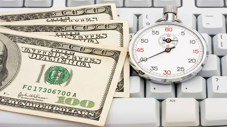 how-to-make-1000-dollars-fast