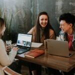 how-to-make-money-as-a-teenager