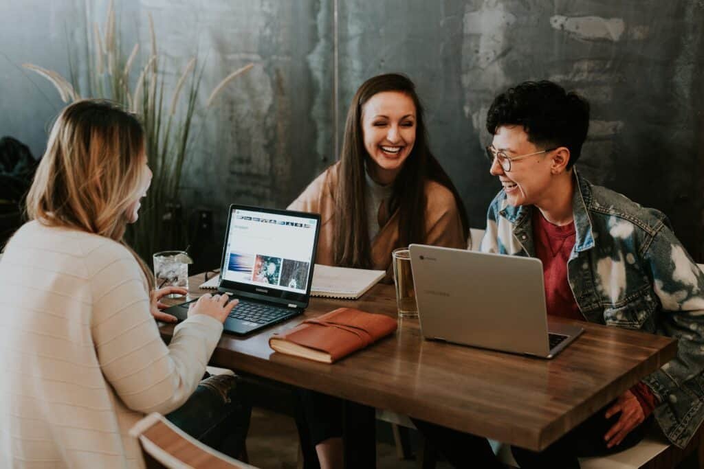 how-to-make-money-as-a-teenager