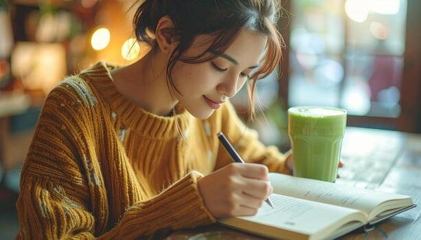 how-to-start-journaling-2026