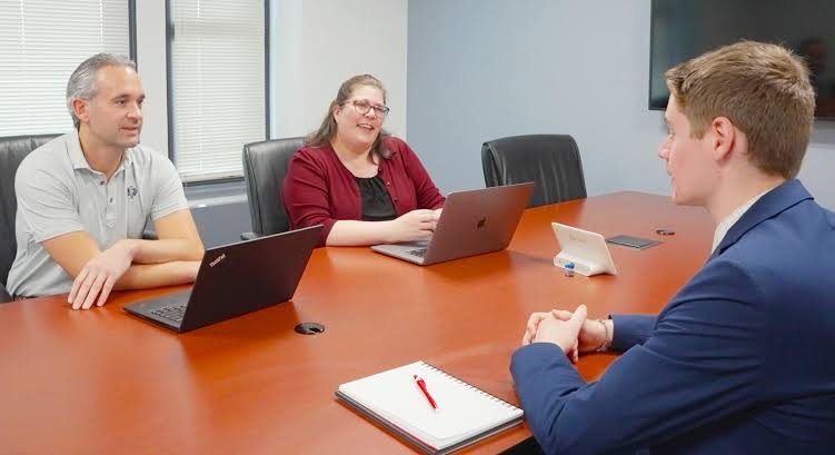 job-interview-tips-2026
