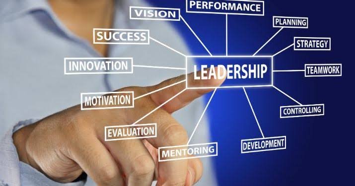 leadership-skills-2026