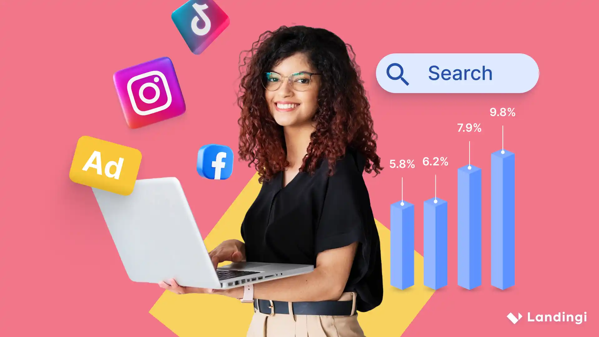 marketing-strategy-2026