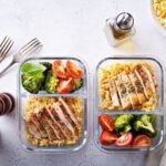 meal-prep-ideas-2026