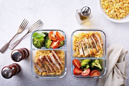 meal-prep-ideas-2026